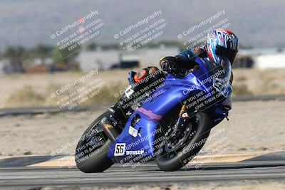 media/Dec-04-2025-Racers Edge (Thu) [[5ebc9f124d]]/2-A Group/2-Session 2 (Turn 4)/